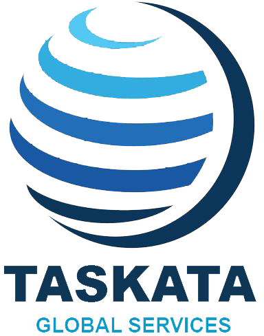 Taskata Logo