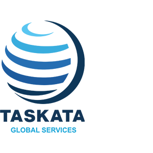 Taskata