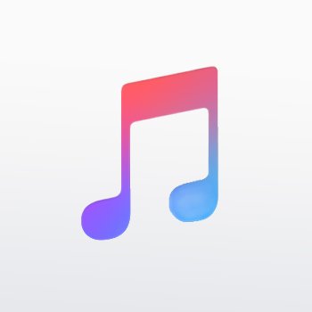 Itunes