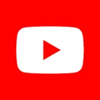Youtube_music